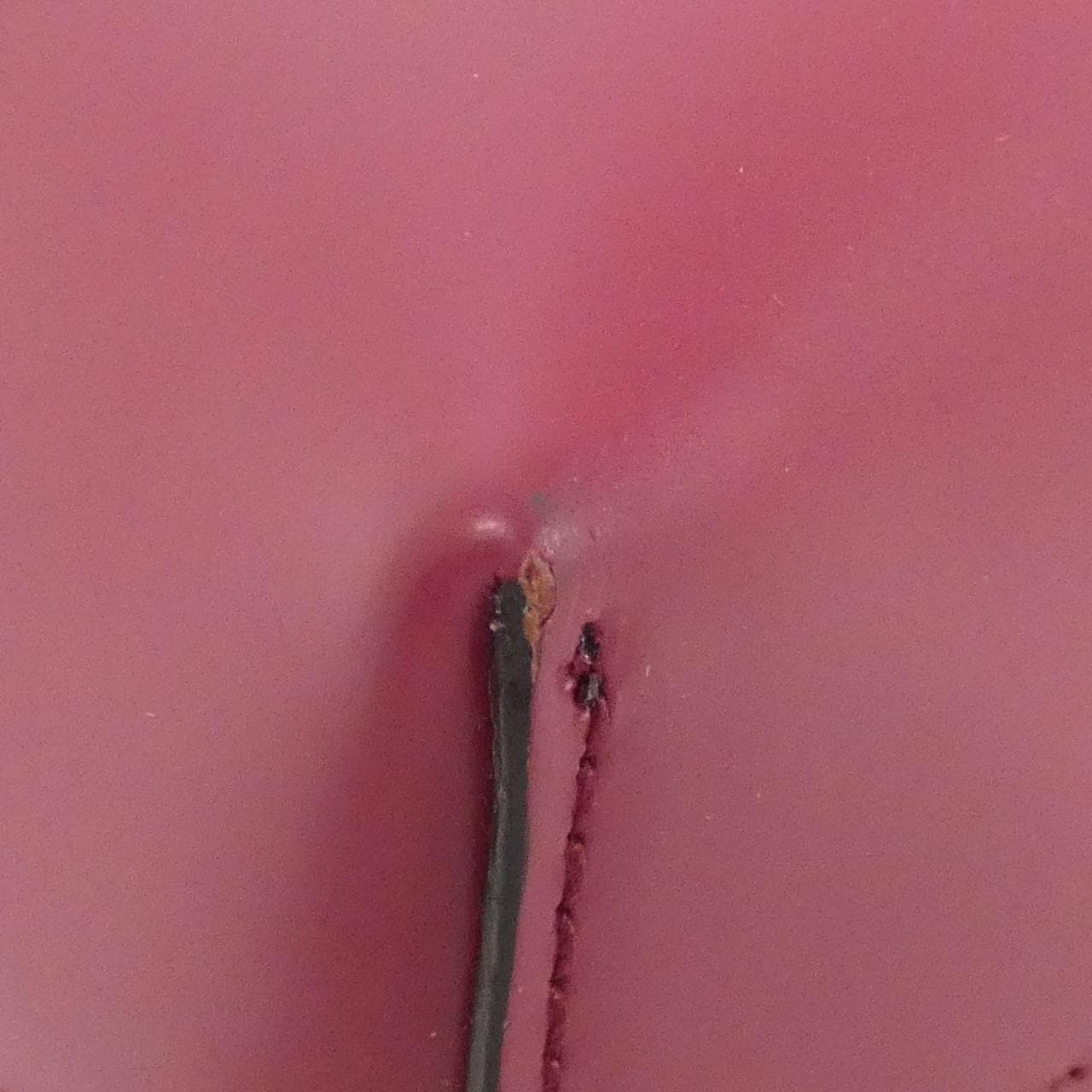 サルヴァトーレフェラガモ 21 0926 ショルダーバッグ