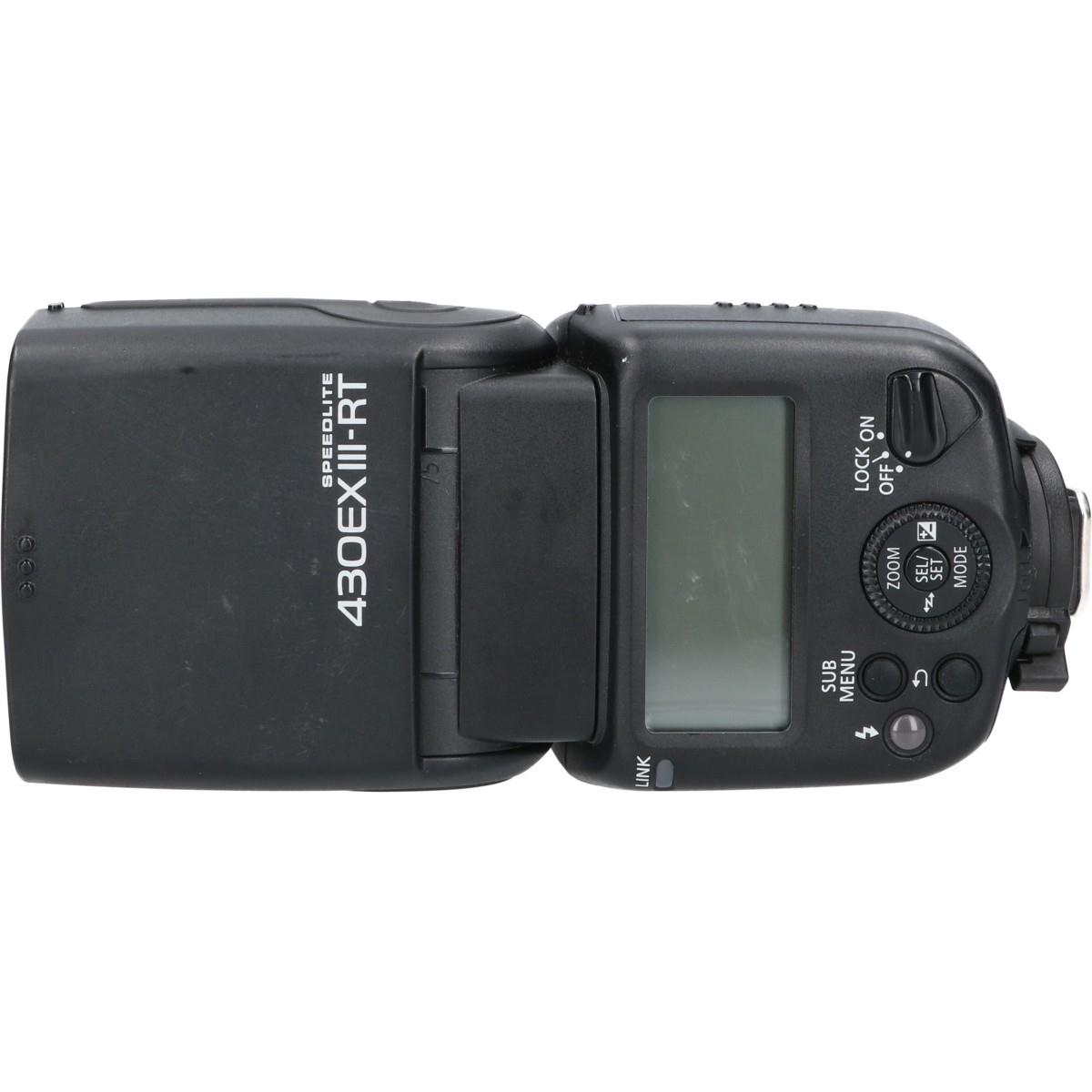 ４３０ＥＸ　ＩＩＩ－ＲＴ