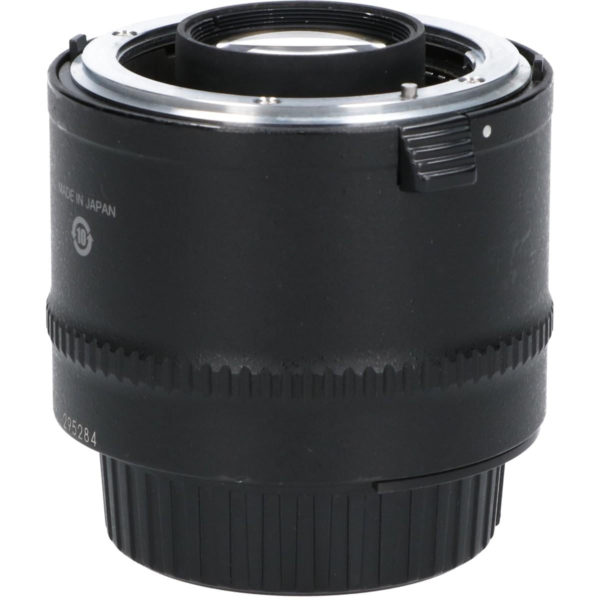 TC-20EIII