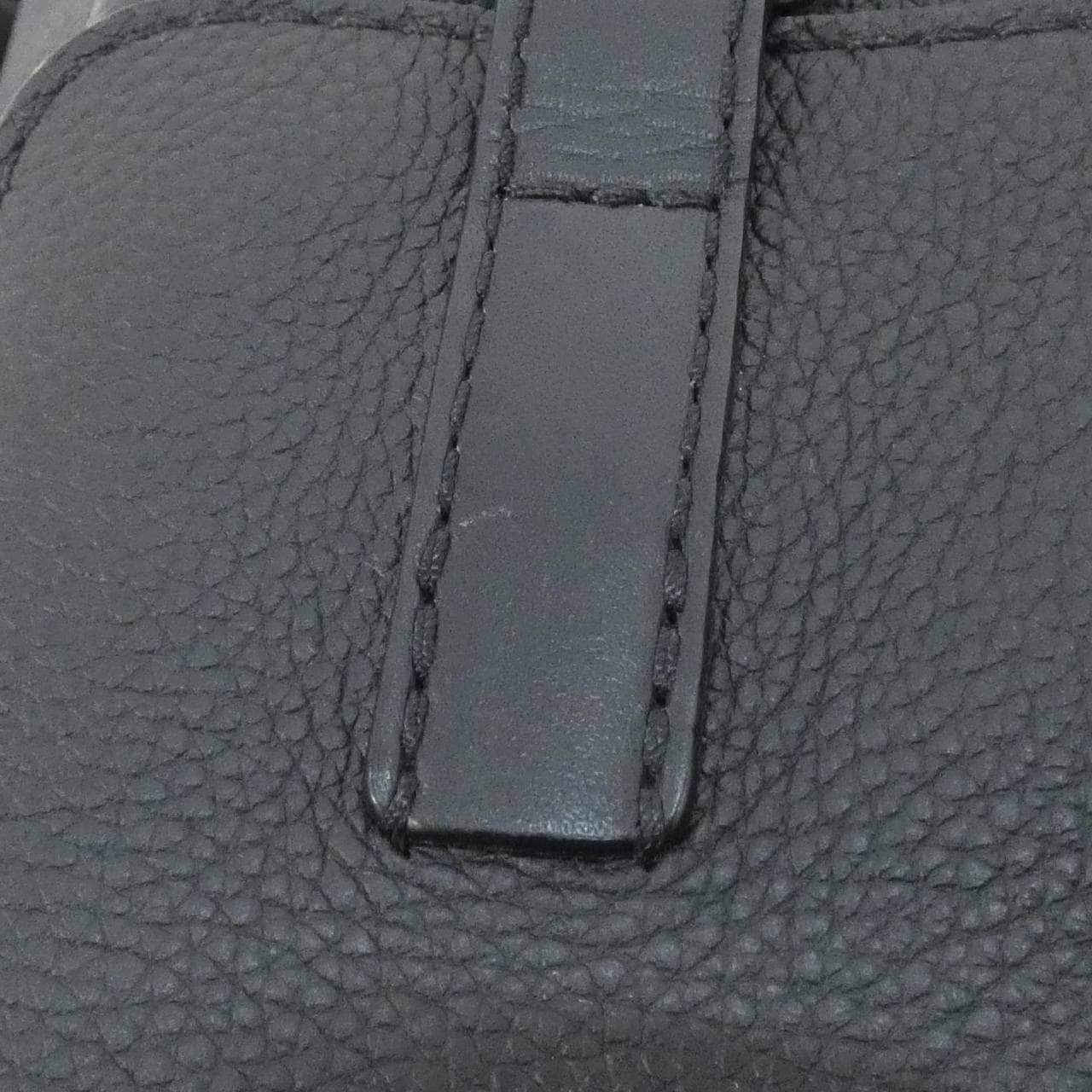 ロエベ ミリタリー バッグパック B553J18X03 リュックサック