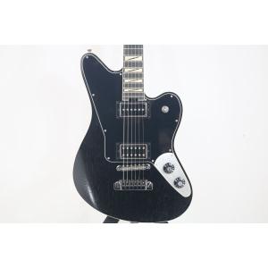 ＪＡＣＫＳＯＮ　　ＬＥＥ　ＭＡＬＩＡ　ＬＭ－１９８７