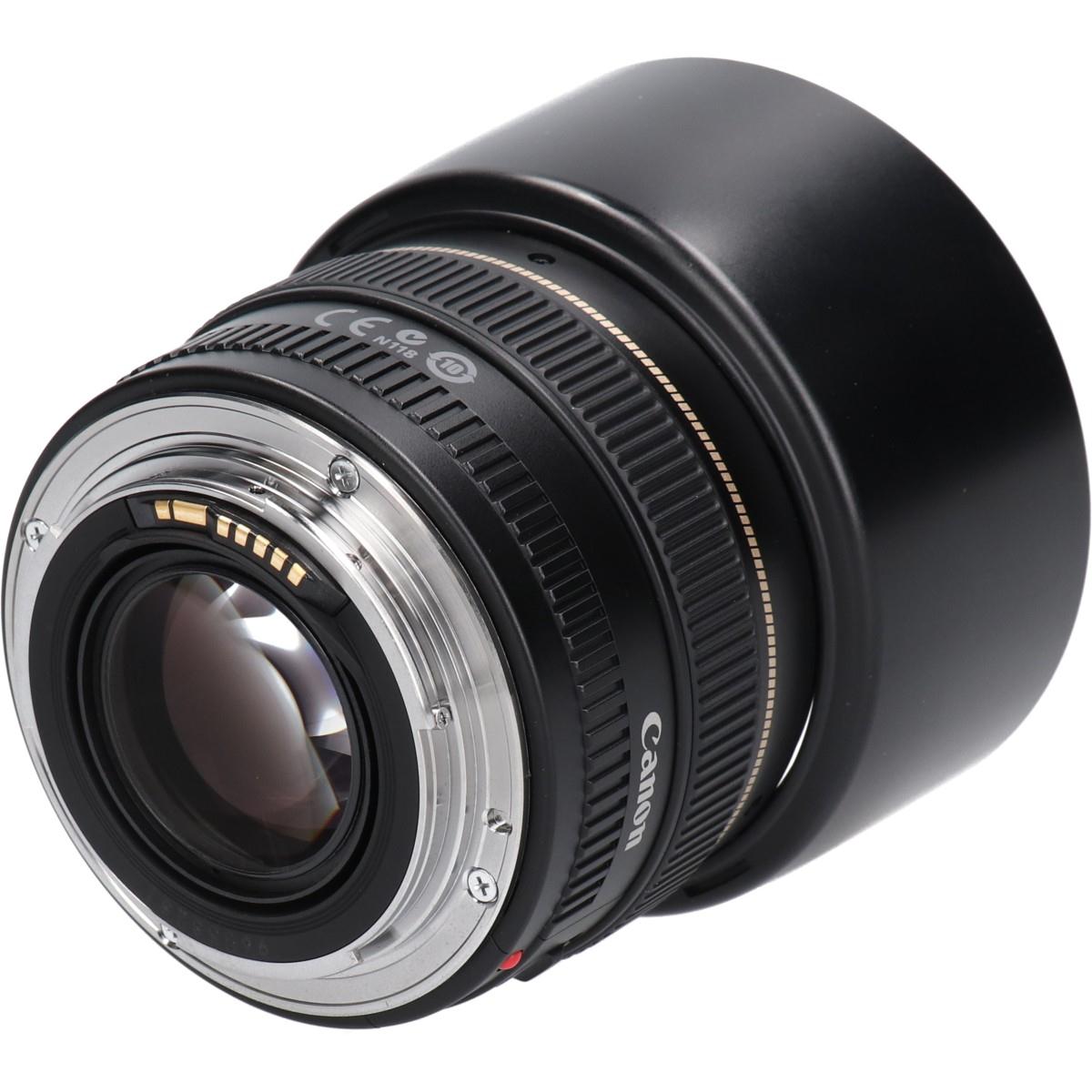 ＥＦ５０ｍｍ　Ｆ１．４ＵＳＭ