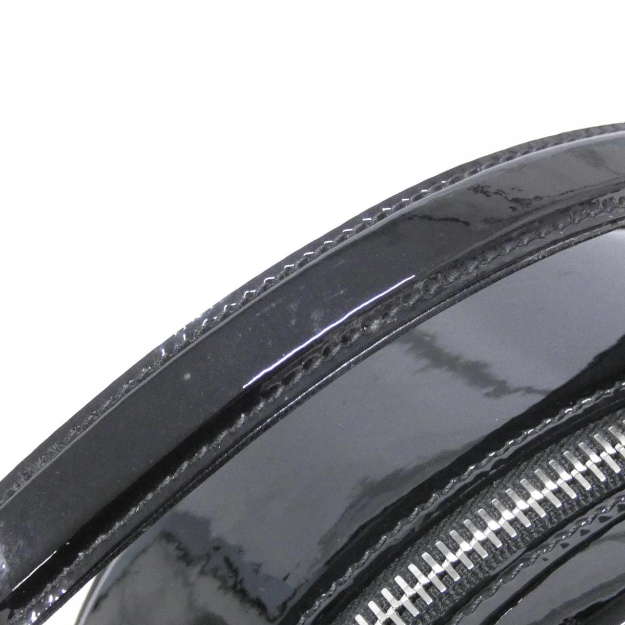 シャネル 91990 バッグ