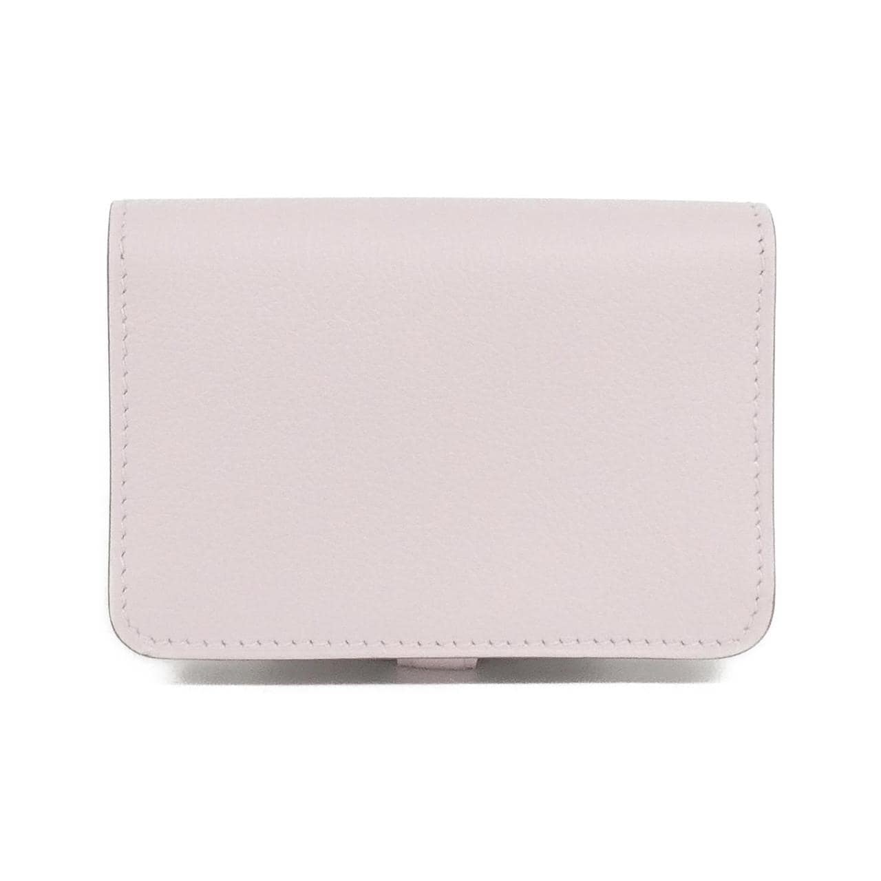 エルメス ドゴン 066383CK カードケース