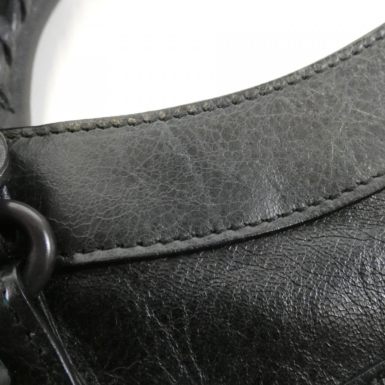 バレンシアガ ザ ファースト 103208 バッグ