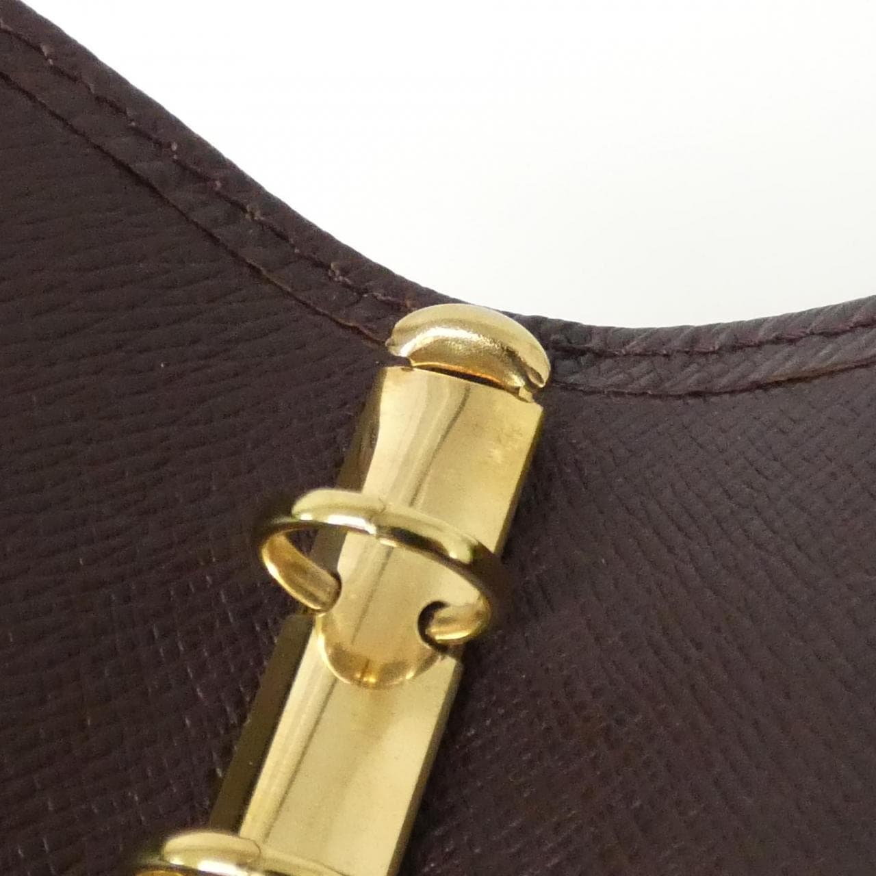 ルイヴィトン タイガ アジェンダ PM R20416 オーガナイザー