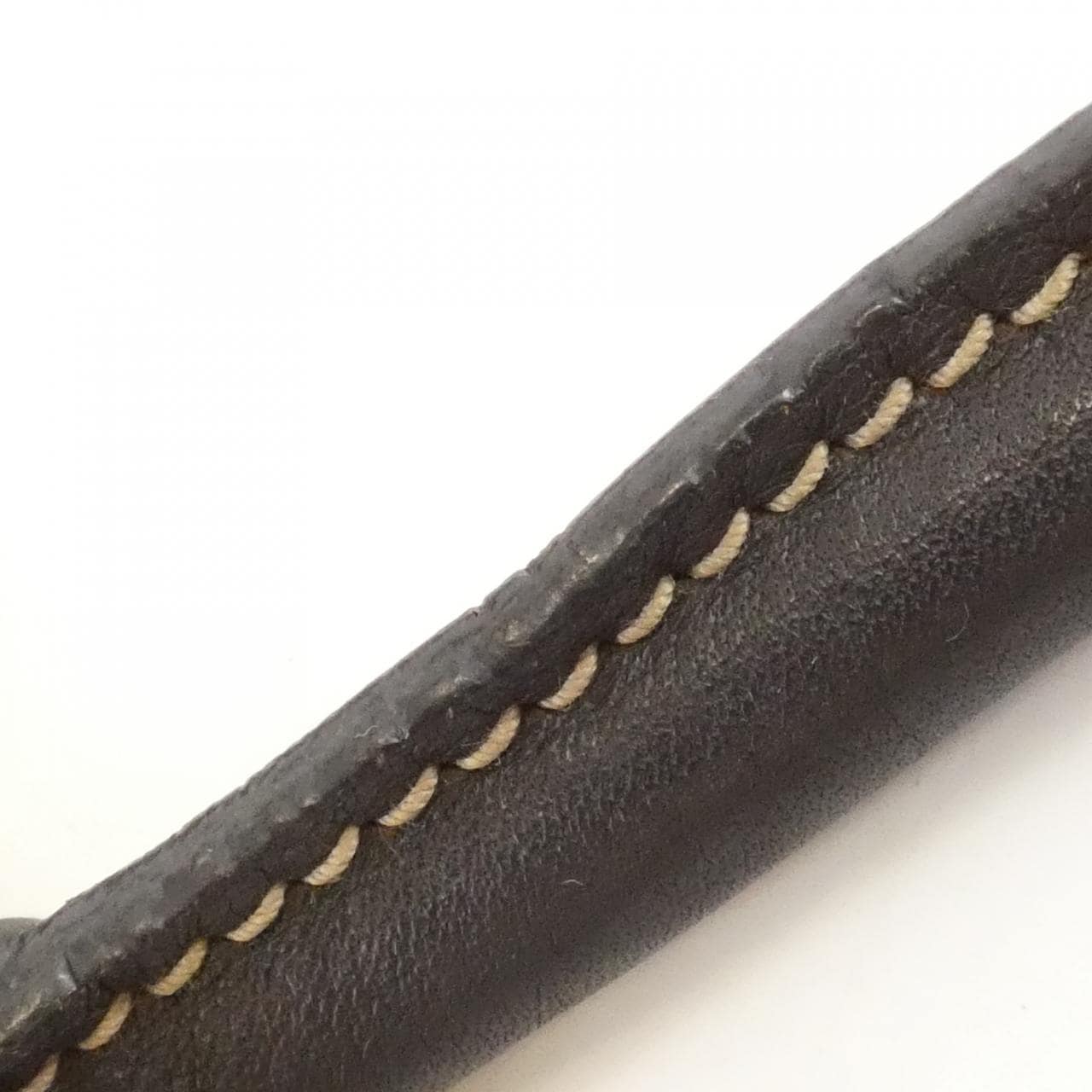 グッチ 189831 FFPAG バッグ