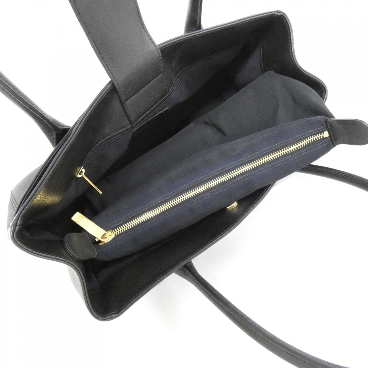 シャネル エグゼクティブ ライン 67282 バッグ