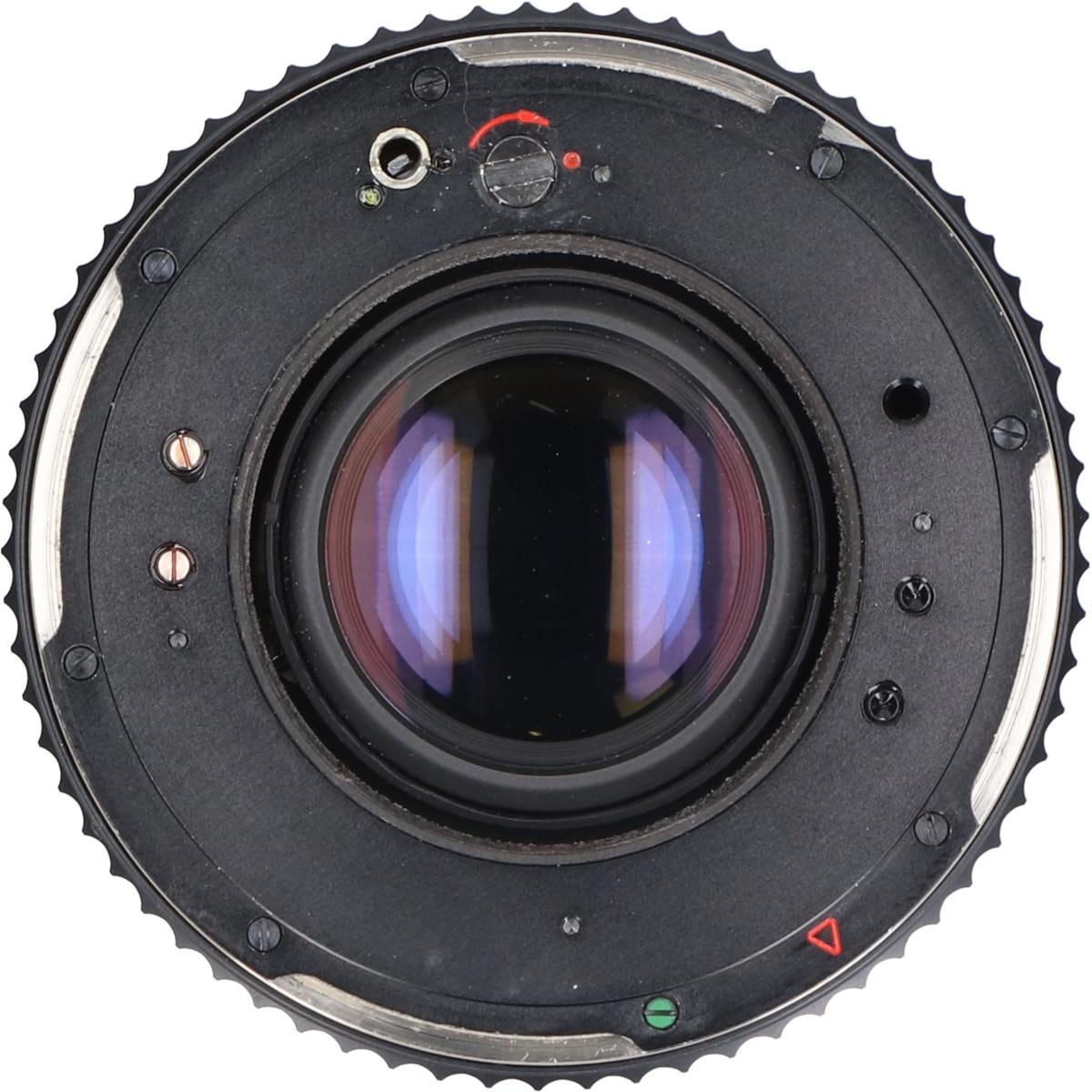 【ＷＥＢ限定現状販売品】ＰＬＡＮＡＲ８０ｍｍ　Ｆ２．８（Ｃ）