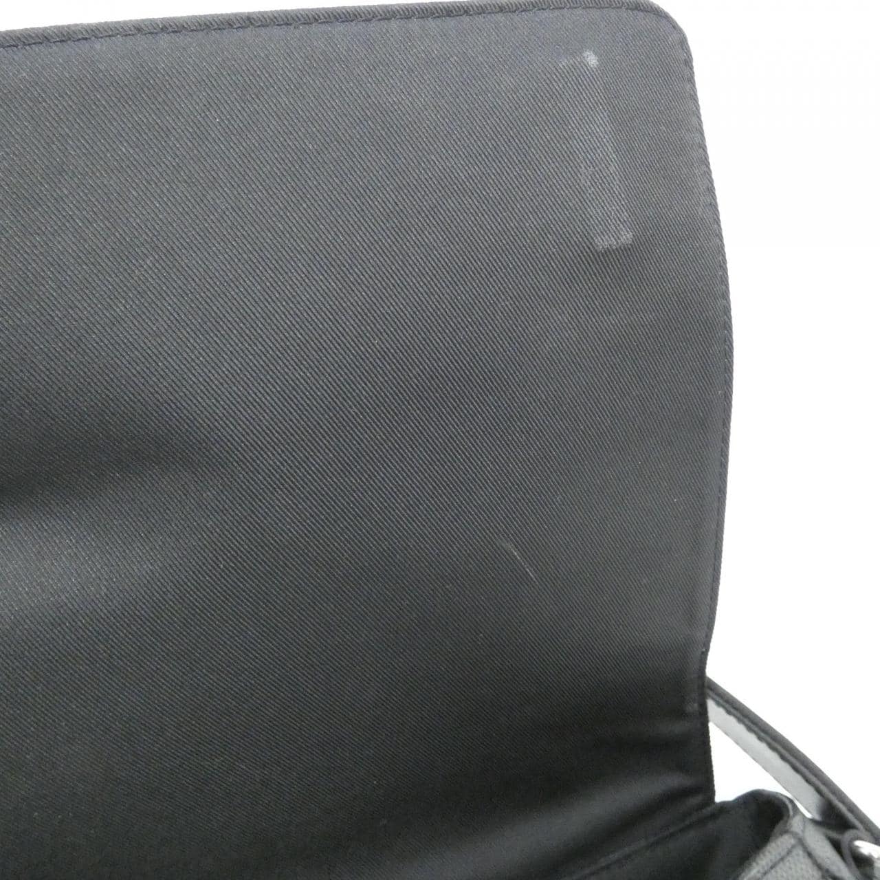 ルイヴィトン ダミエ グラフィット ディストリクト PM N42710 ショルダーバッグ