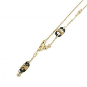 エルメス シュル メール PM 100002FD ネックレス