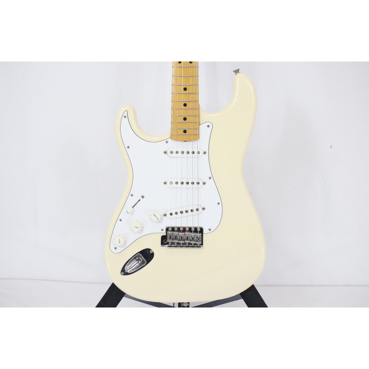 ＦＥＮＤＥＲ　ＪＡＰＡＮ　　ＳＴ６８－７５Ｌ