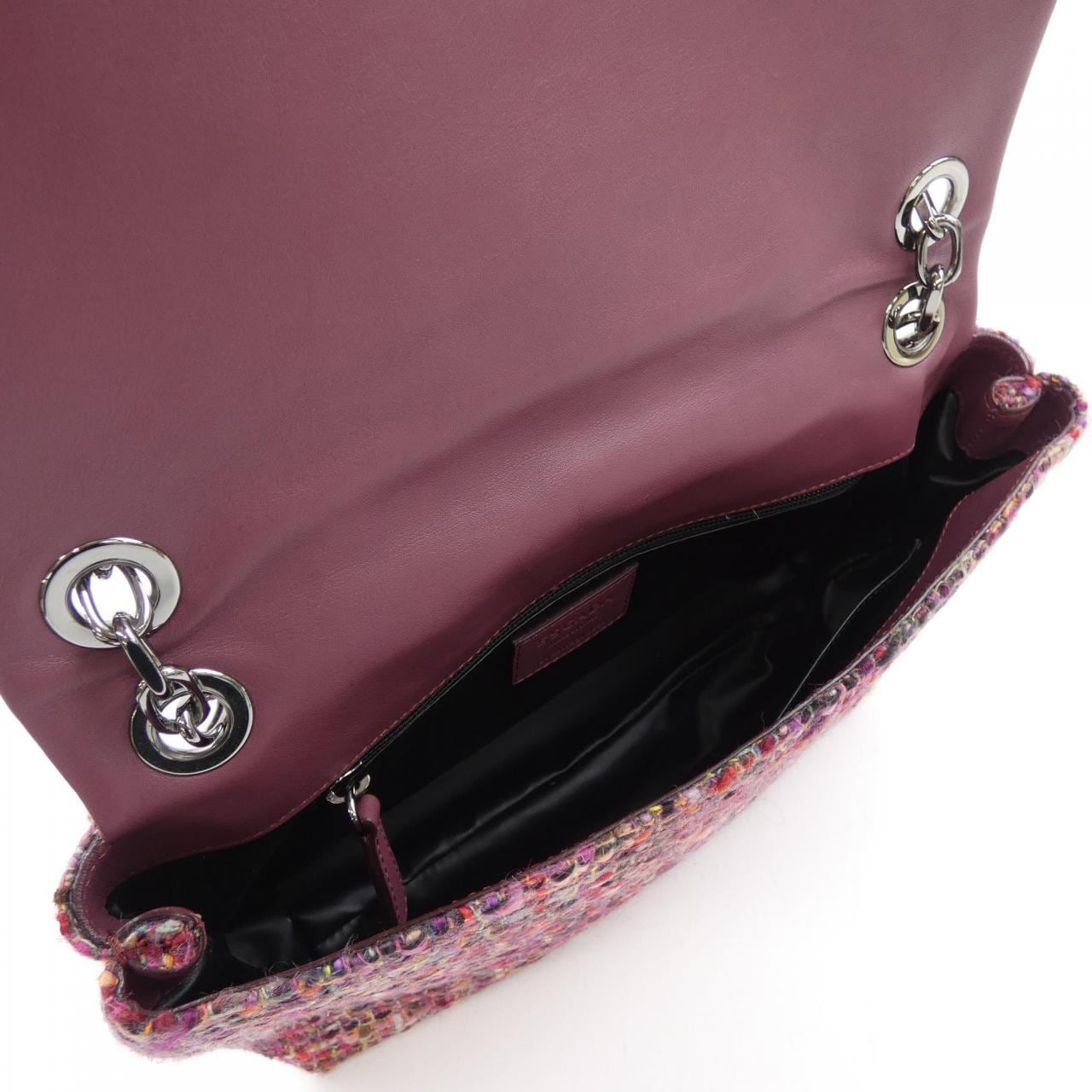 エスカーダ ESCADA BAG