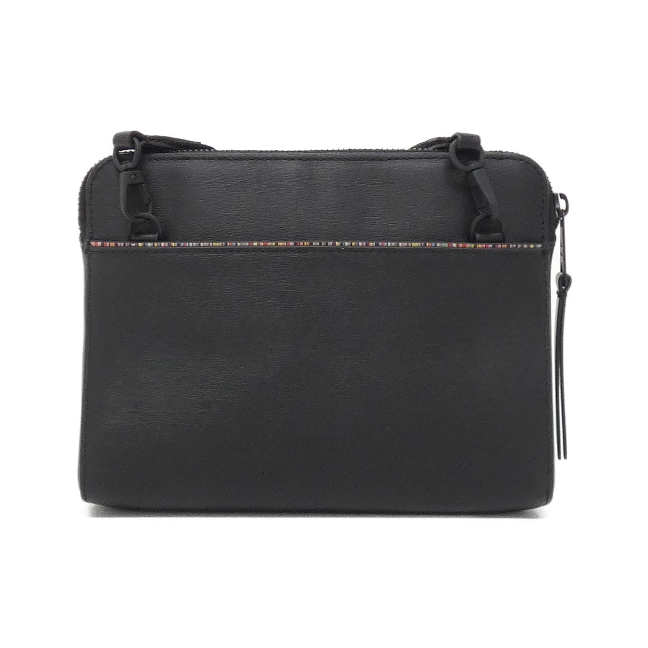 [BRAND NEW] Paul Smith 7172 Shoulder Bag