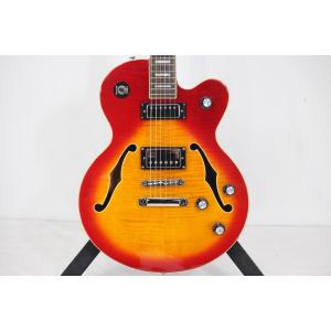 ＥＰＩＰＨＯＮＥ　　ＡＬＬＥＹＫＡＴ