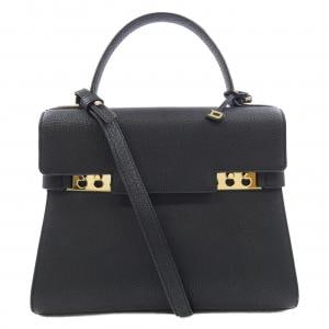 デルボー DELVAUX BAG