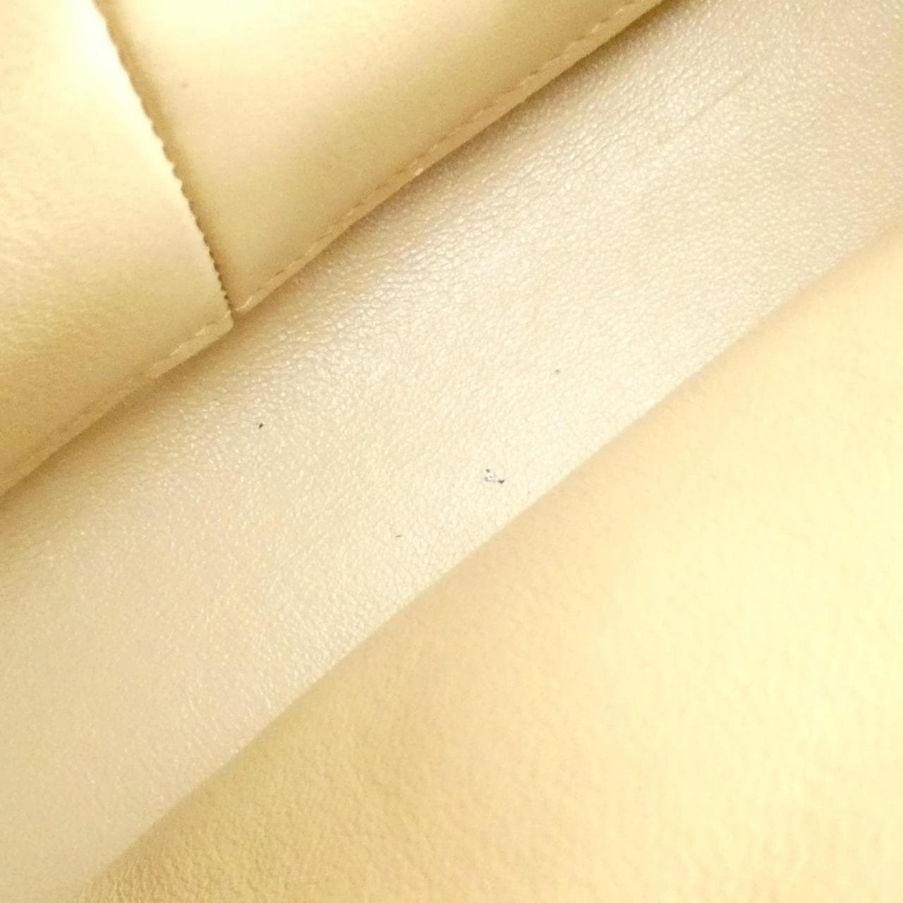 [vintage] CHANEL 1113 单肩包