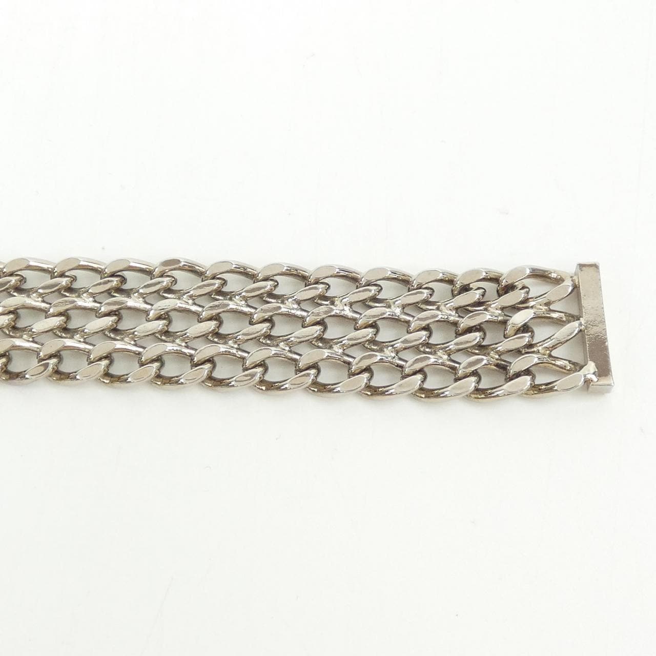 【ヴィンテージ】シャネル CHANEL BELT