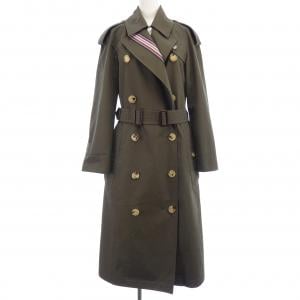 バーバリー BURBERRY 80025201 トレンチコート