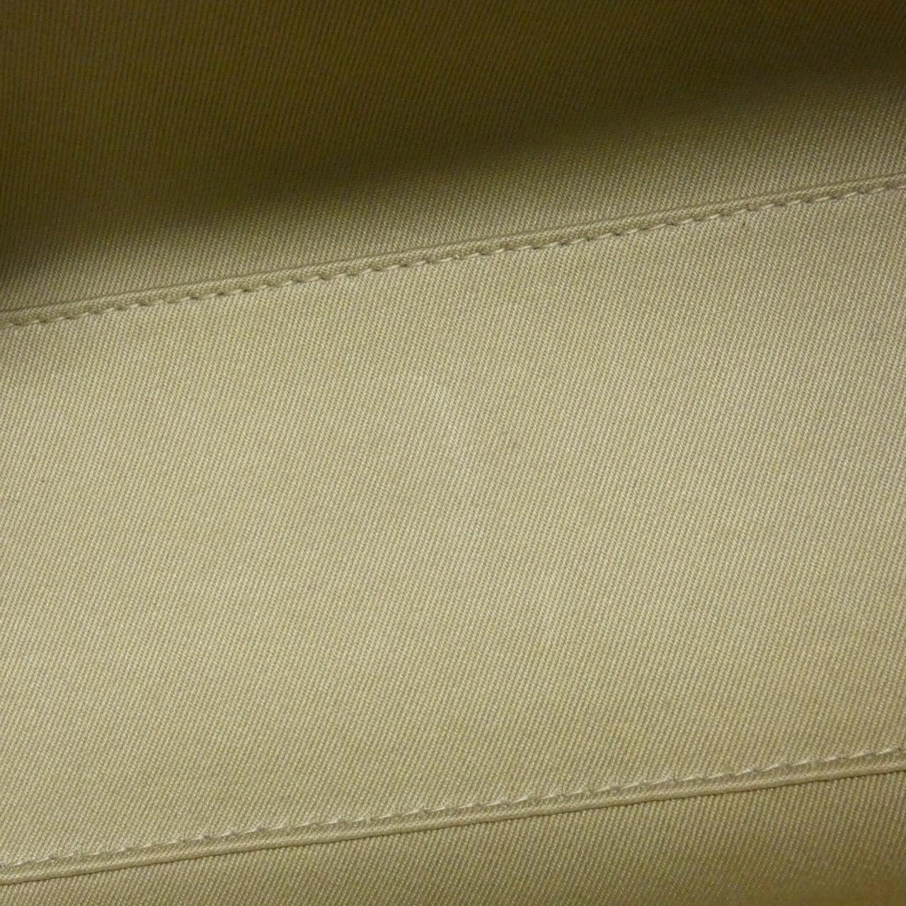 ジミーチュウ ペガシ PEGASISTOTEUUF バッグ