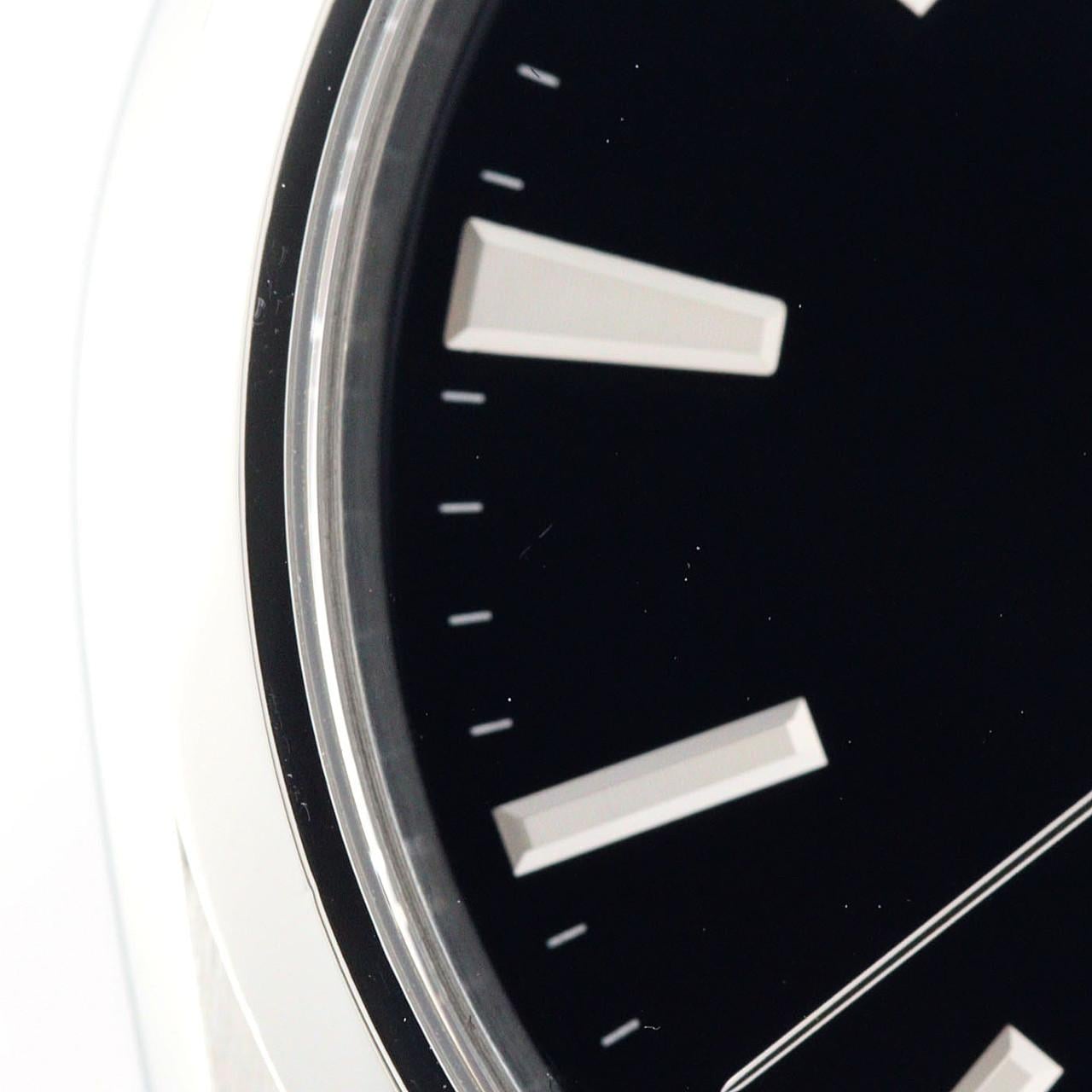 セイコー グランドセイコー･ヘリテージコレクション 9F85-0AC0/SBGP013 SS クォーツ