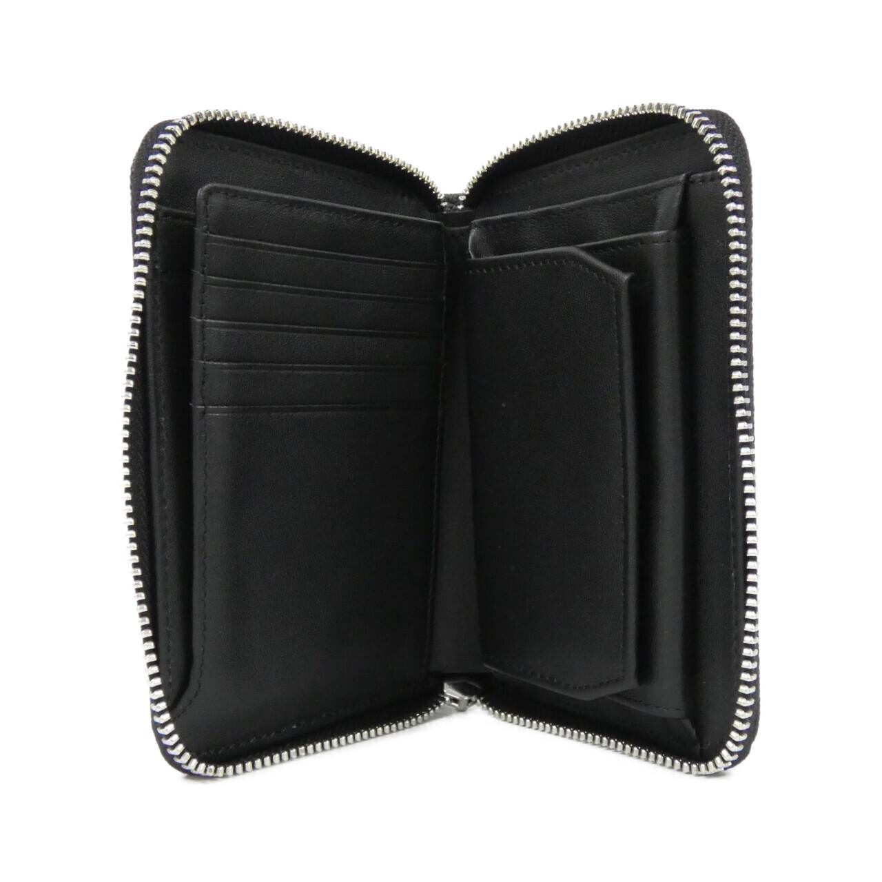 【新品】フルボ FRB151 財布