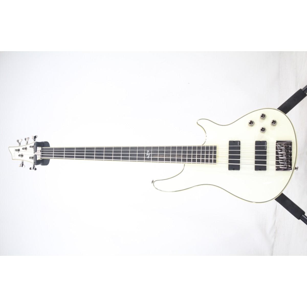 ＳＣＨＥＣＴＥＲ　　ＡＤ－Ｃ－５－ＡＴＸ