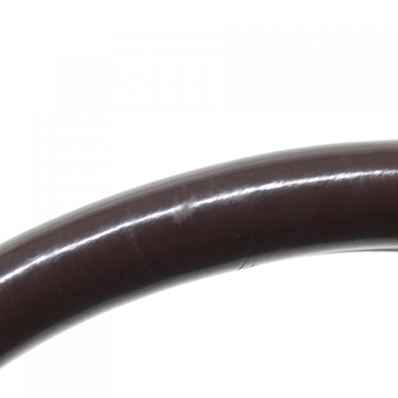 ルイヴィトン ダミエ サレヤ MM N51188 バッグ