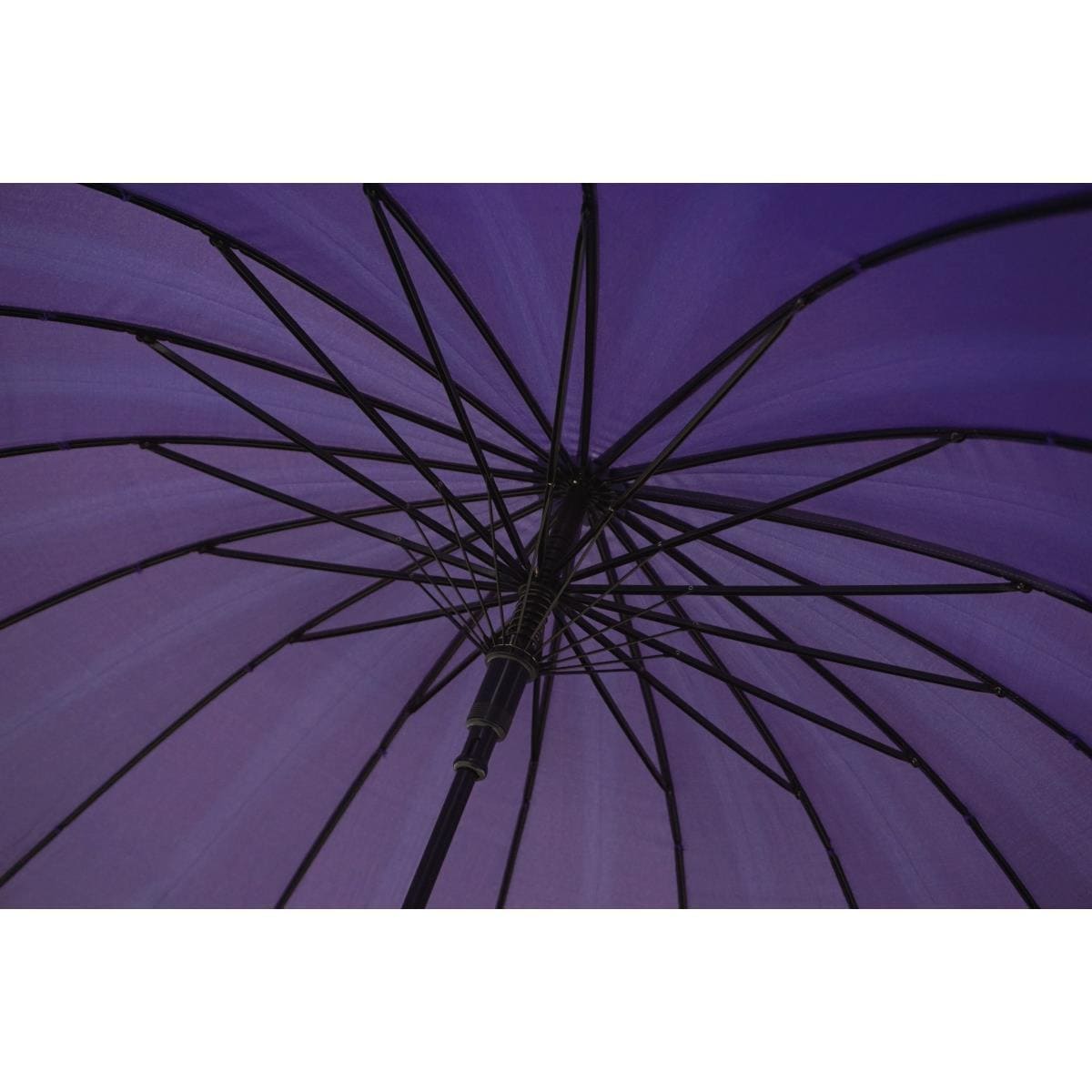 【新品】雨伞【Okaju】