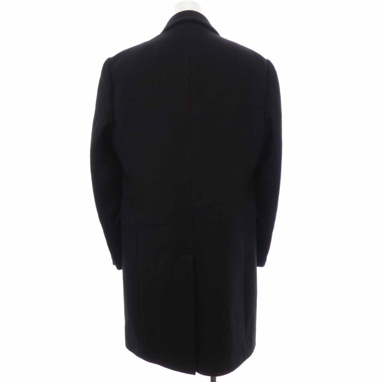 エルメス HERMES 261000H3 コート