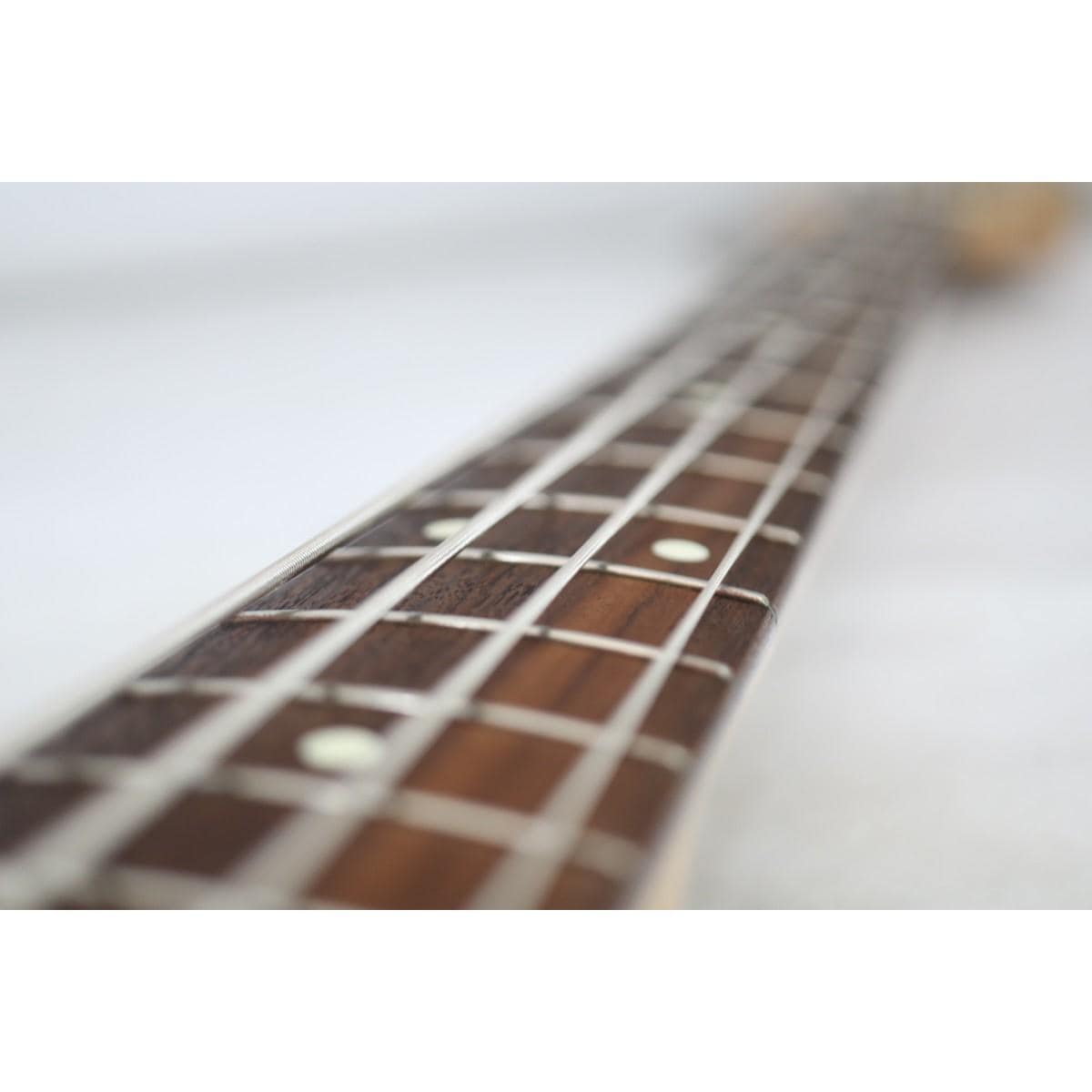 ＦＥＮＤＥＲ　ＪＡＰＡＮ ＪＢ－４５Ｊ