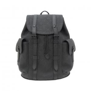 ルイヴィトン トリヨン モノグラム クリストファー PM M20899 リュックサック