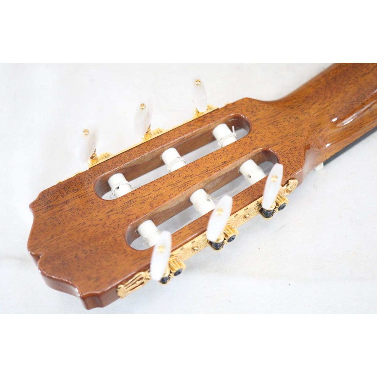 ＴＡＫＡＭＩＮＥ　　ＮＰＴ－３１５