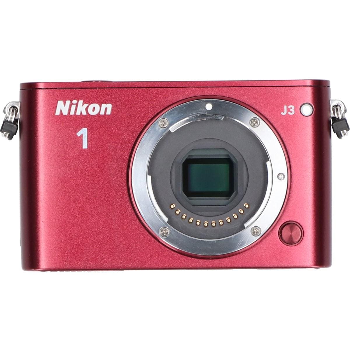 ＮＩＫＯＮ１　Ｊ３