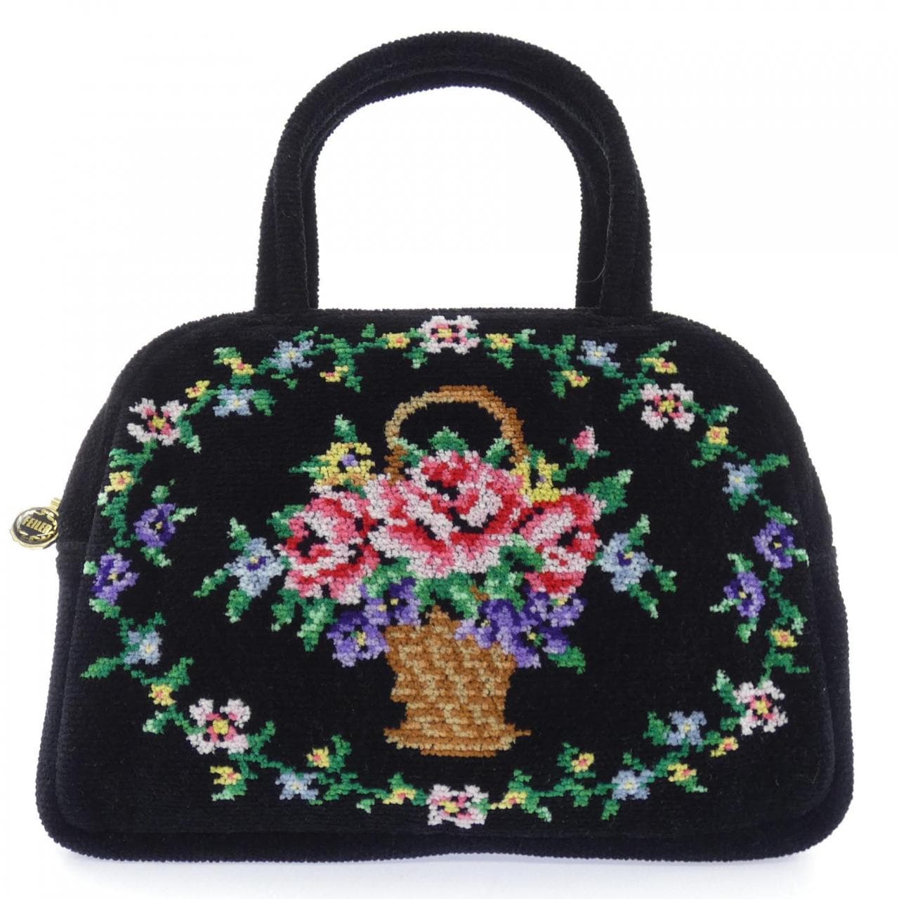 フェイラー FEILER BAG