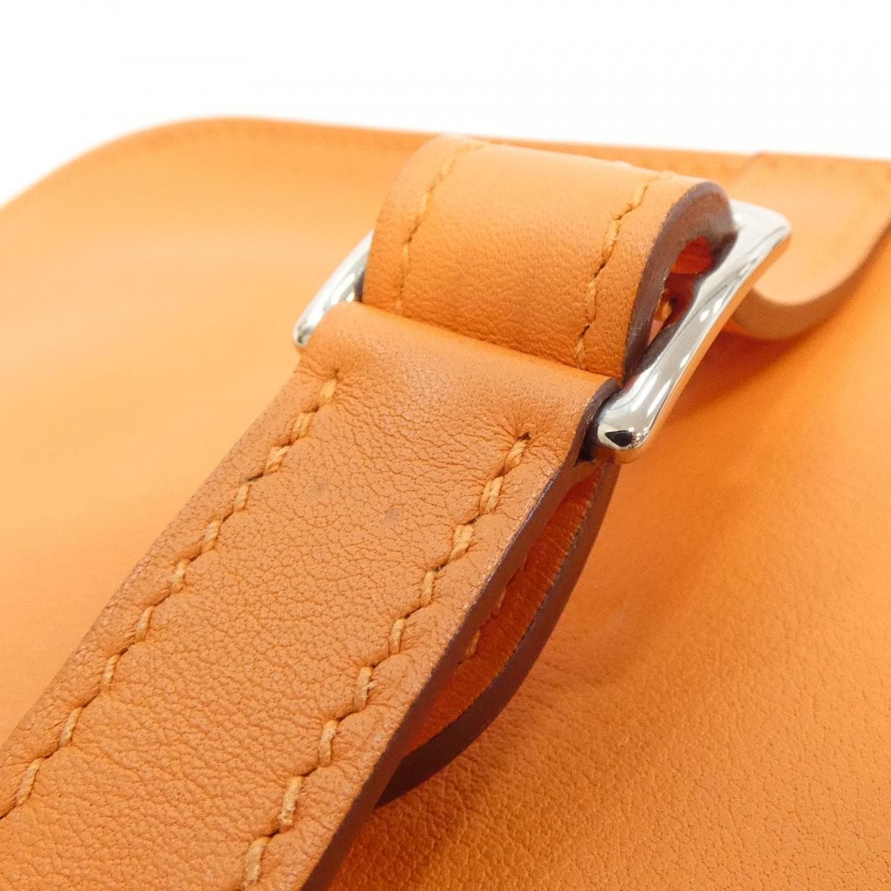 エルメス アルザン MINI 069523CK バッグ