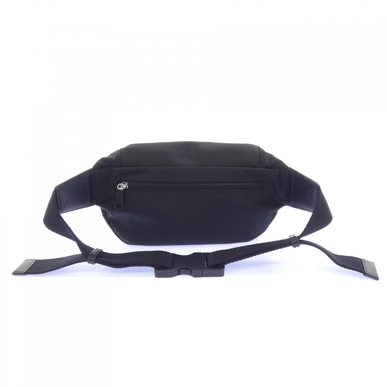 バーバリー BURBERRY SONNY NYLON 8025668 BAG