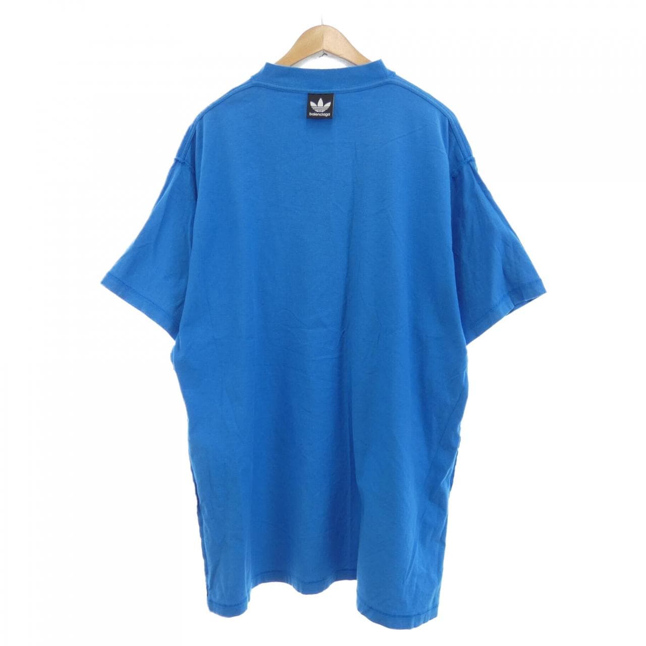 バレンシアガ BALENCIAGA Tシャツ