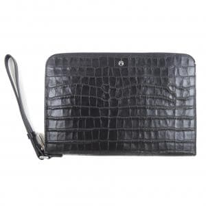 S.T.DUPONT BAG