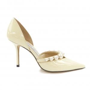 ジミーチュウ JIMMY CHOO パンプス