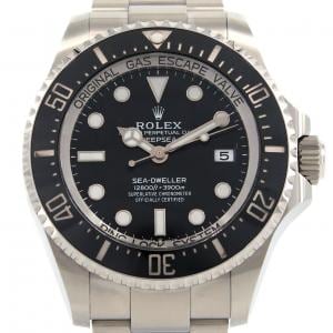 【新品未使用】ROLEX時計保存レザーケース✰非売品✰紙袋付✰ロレックス R071.jpg?20250704112637