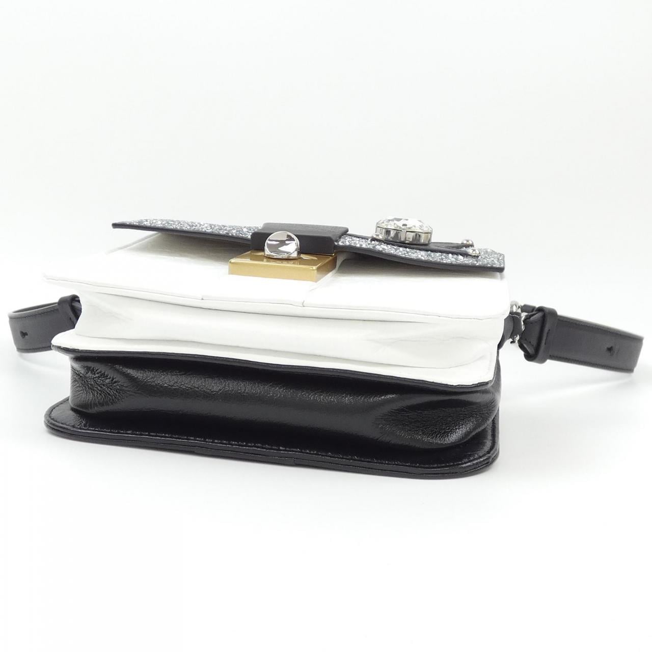 メゾンマルジェラ Maison Margiela BAG