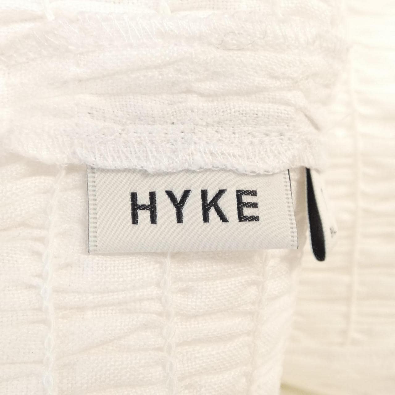 ハイク HYKE ワンピース