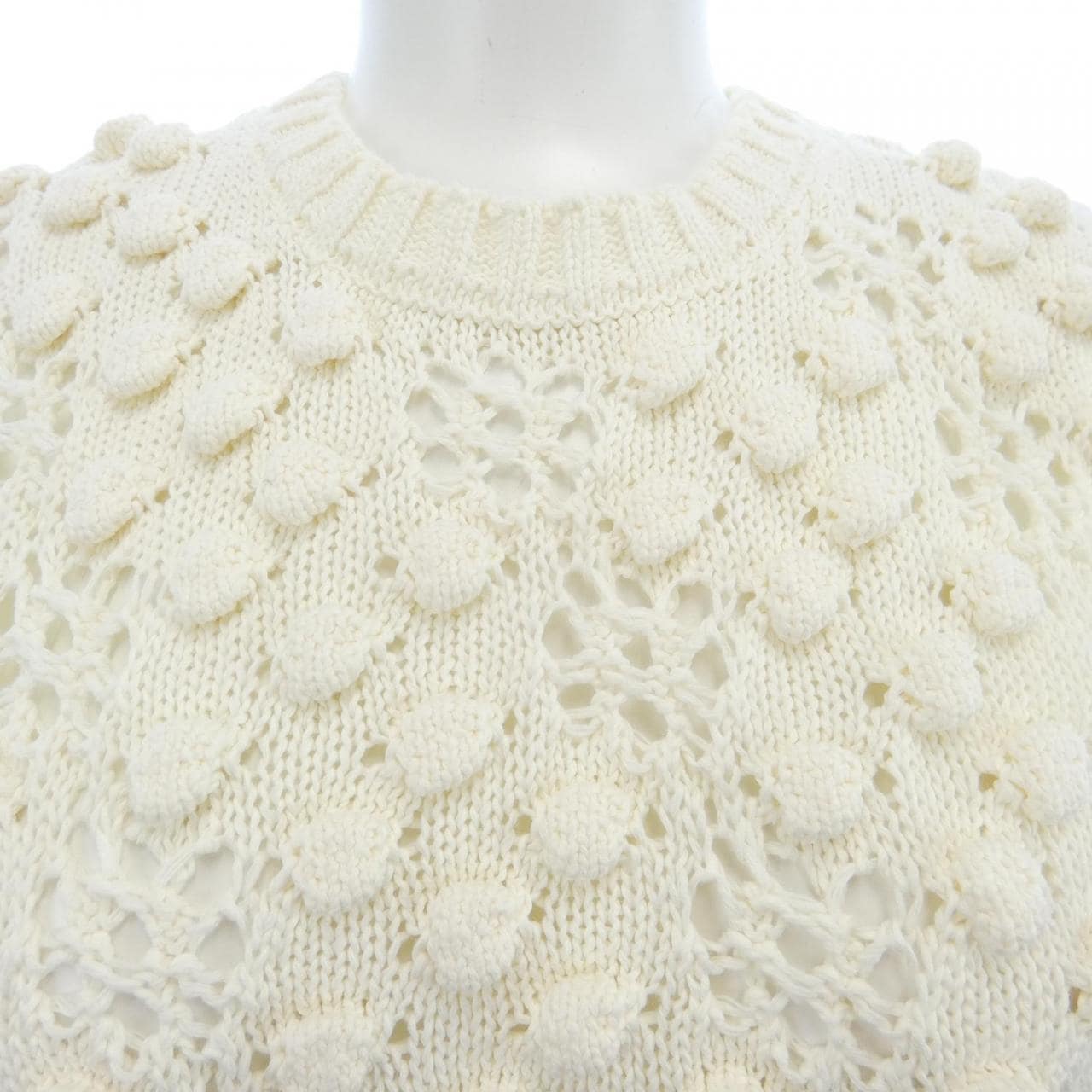 CHANEL CHANEL One Piece