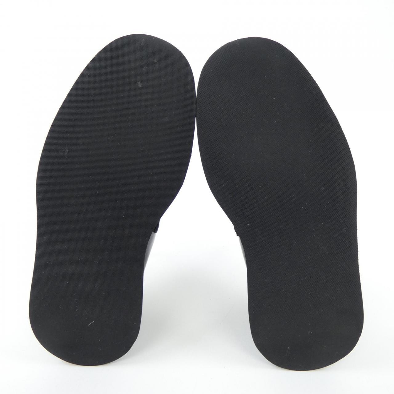 ジルサンダー JIL SANDER シューズ