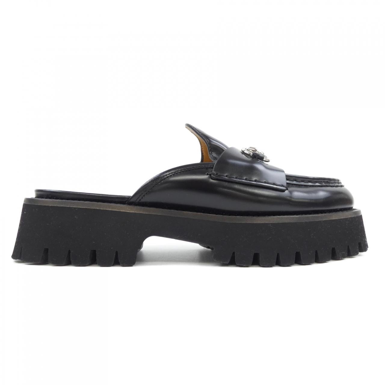 グッチ GUCCI 764207 シューズ
