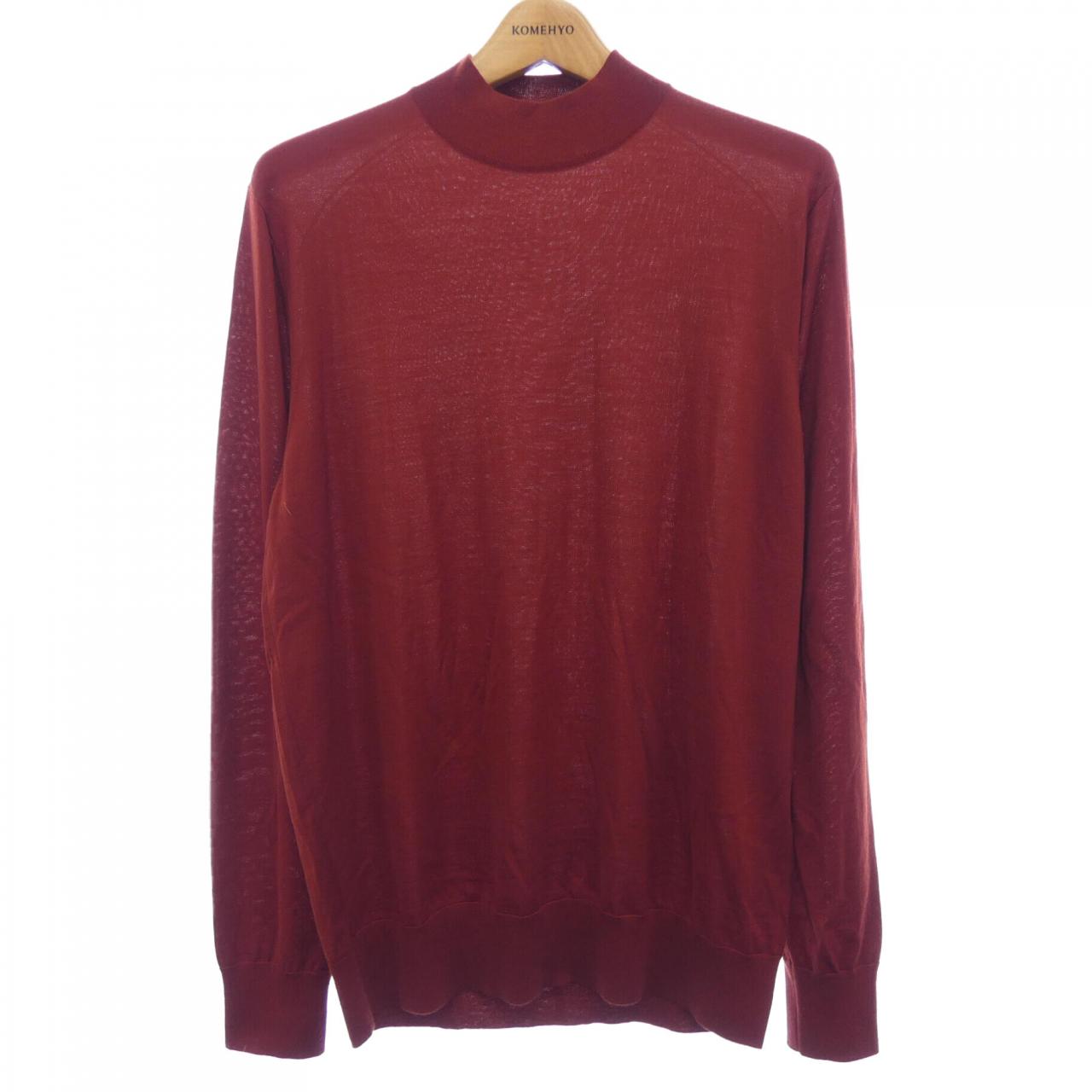 ロロピアーナ Loro Piana ニット