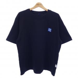 ADDERERROR Tシャツ