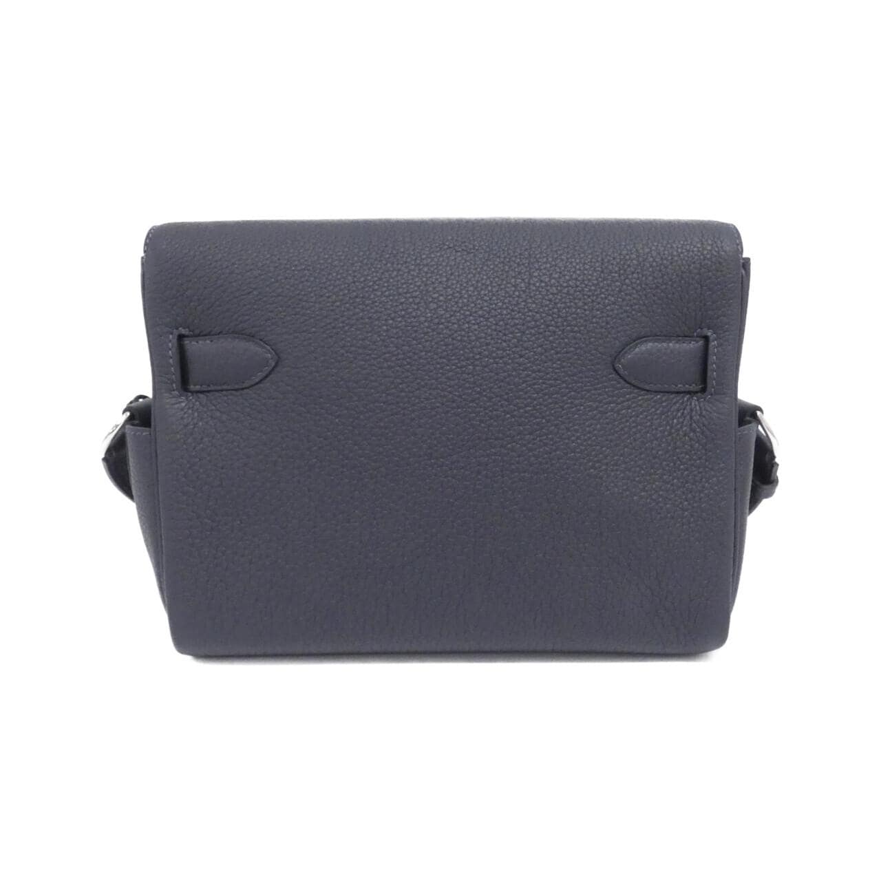 エルメス ケリー メッセンジャー PM 085671CK ショルダーバッグ