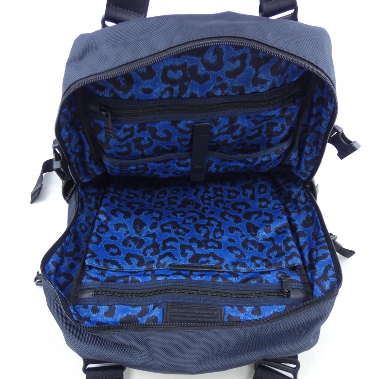 トゥミ TUMI 22380NYHE SOPHNET BACKPACK
